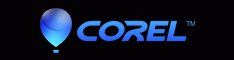 Corel UK Coupons & Promo Codes